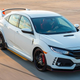 Illustration for article titled Watch This Hot Wheels Collector Make A Civic Type R Owner's Day (Update: Original Video Post And User)